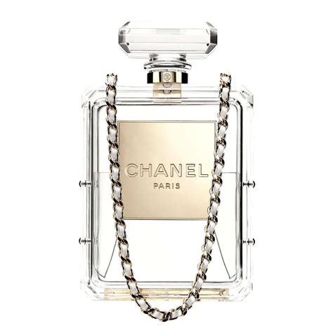 chanel no 5 perfume bag replica|lowest price chanel no 5.